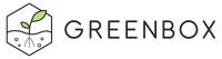 GreenBox